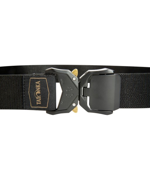 Stretchbelt 38 BC Hauptbild