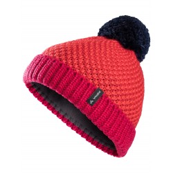 Cornua Beanie Kids II