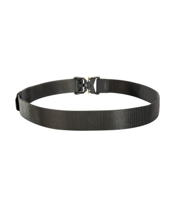 Stretchbelt 38 BC (3)