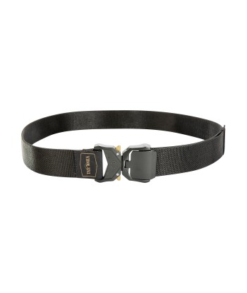 Stretchbelt 38 BC (4)