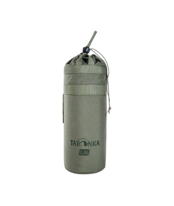Thermo Bottle Cover 1l BC (6)
