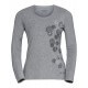 Gleann LS Shirt Ws