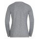 Gleann LS Shirt Ws