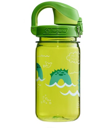 grün nessie