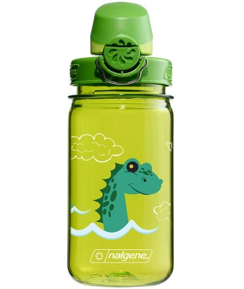 grün nessie
