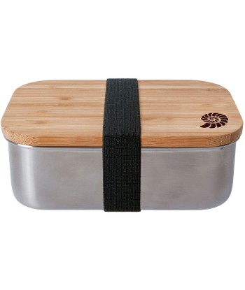 Lunchbox 'Bamboo' (2)