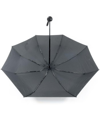 Regenschirm 'Nano Sustain' (1)