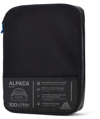 ALPACA 100 (2)