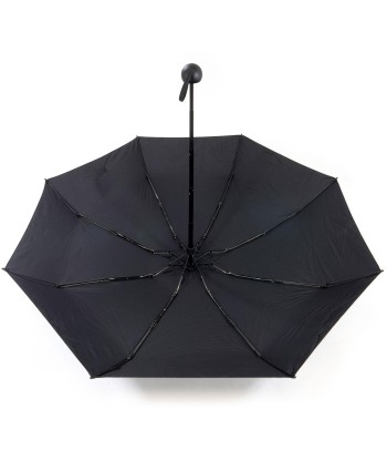Regenschirm 'Nano' (1)