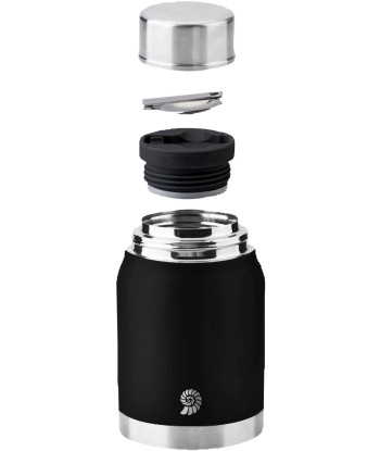 Thermobehälter 'Deluxe' (1)