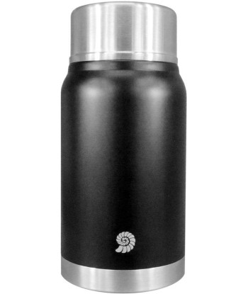 Thermobehälter 'Deluxe' (2)