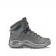 Renegade GTX MID MEN