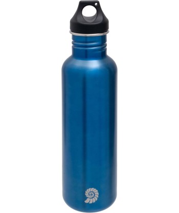 Trinkflasche 'Active' Loop Cap (1)