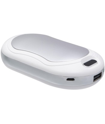 USB-Handwärmer 'Powerbank'