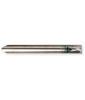 Duraluminium Sandhering 30cm