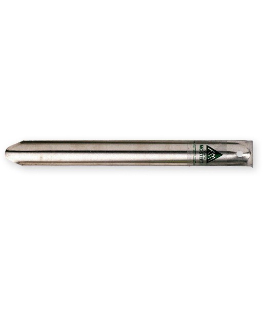 Duraluminium Sandhering 30cm Hauptbild