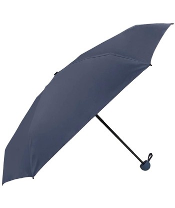 Origin Outdoors Regenschirm 'Nano Sustain' blau