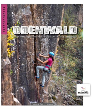 SPORT Odenwald