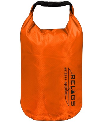 Packsack '210T'