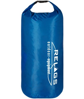 Packsack '210T'