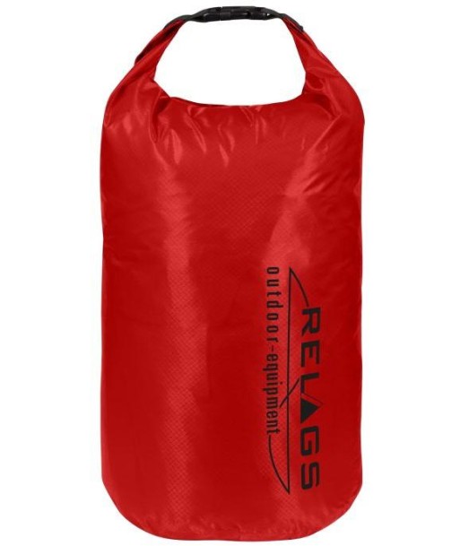 Packsack '210T' Hauptbild