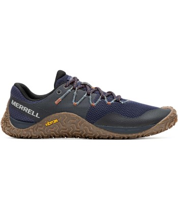 TRAIL GLOVE 7