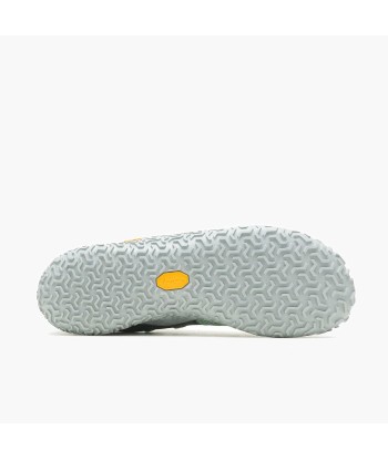 TRAIL GLOVE 7 WMN (1)