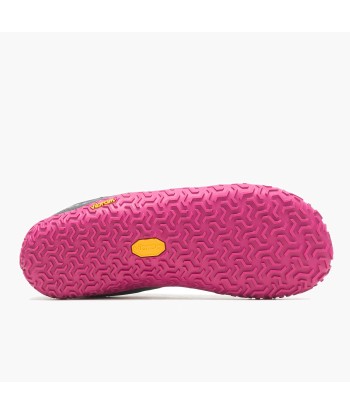VAPOR GLOVE 6 WMN (1)
