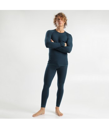 MAN ENERGYON BIOTECH UW PANTS LONG (1)