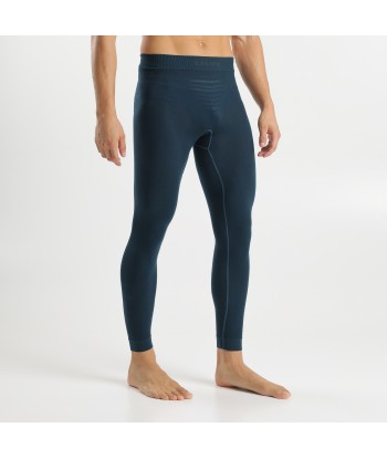 MAN ENERGYON BIOTECH UW PANTS LONG (2)