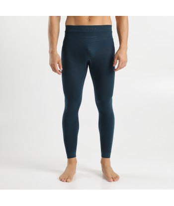 MAN ENERGYON BIOTECH UW PANTS LONG (3)
