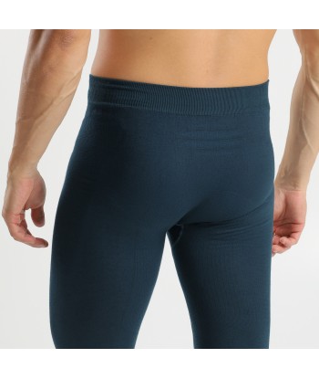 MAN ENERGYON BIOTECH UW PANTS LONG (4)
