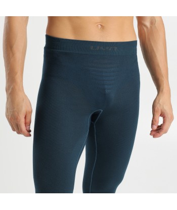 MAN ENERGYON BIOTECH UW PANTS LONG (5)