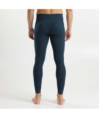 MAN ENERGYON BIOTECH UW PANTS LONG (7)