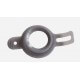 FlatValve Adapter (22mm zu 32mm)