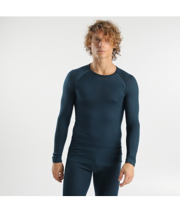 MAN ENERGYON BIOTECH UW SHIRT LONG_S (2)