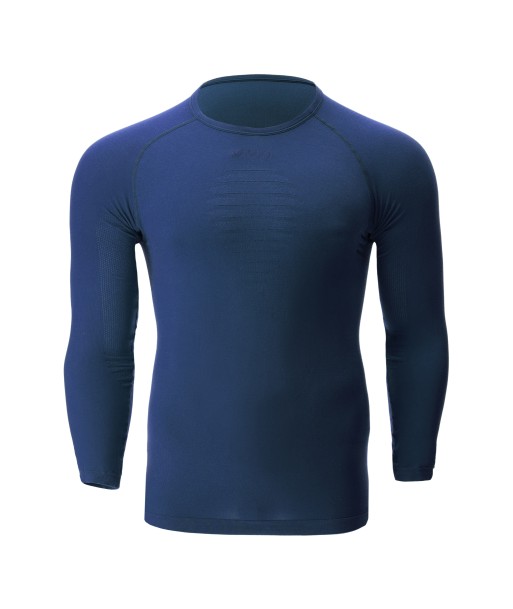 MAN ENERGYON BIOTECH UW SHIRT LONG_S Hauptbild