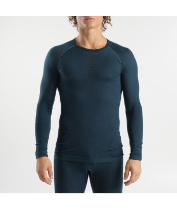 MAN ENERGYON BIOTECH UW SHIRT LONG_S (3)
