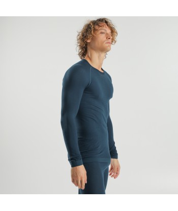 MAN ENERGYON BIOTECH UW SHIRT LONG_S (4)