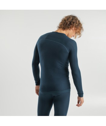 MAN ENERGYON BIOTECH UW SHIRT LONG_S (5)