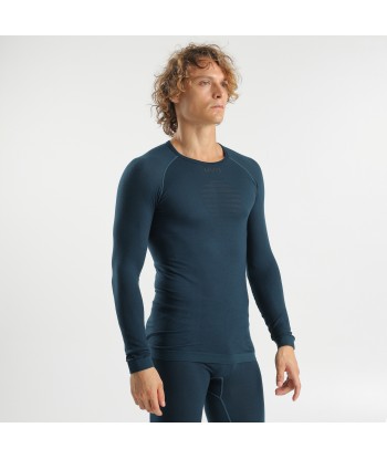 MAN ENERGYON BIOTECH UW SHIRT LONG_S (6)