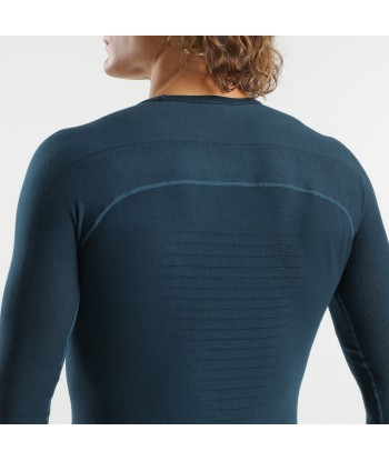 MAN ENERGYON BIOTECH UW SHIRT LONG_S (7)