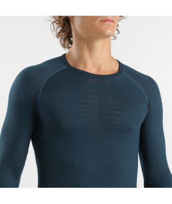 MAN ENERGYON BIOTECH UW SHIRT LONG_S (8)