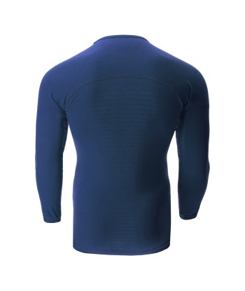 MAN ENERGYON BIOTECH UW SHIRT LONG_S (9)