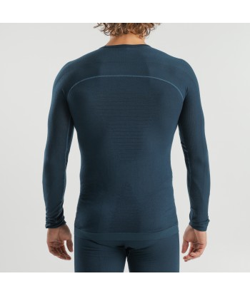 MAN ENERGYON BIOTECH UW SHIRT LONG_S (10)