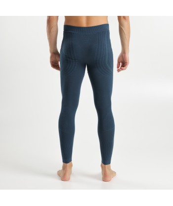 MAN EVOLUTYON BIOTECH UW PANTS LONG (7)
