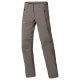 Farley Stretch ZO T-Zip Pants W's