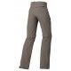 Farley Stretch ZO T-Zip Pants W's