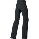 Farley Stretch ZO T-Zip Pants W's