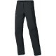 Farley Stretch ZO T-Zip Pants W's